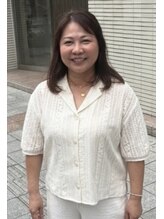 プルメリア 大宜味 睦美