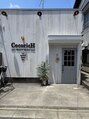 ココリッチ(CocoricH)/CocoricH