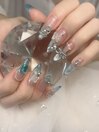 マグネットフレンチ