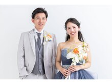 セルフダック 筑紫野店(SELFDUCK)