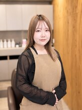 オレンジスターパッセージハナレ 相模大野店(ORANGE STAR PASSAGE HANARE) シラツチ
