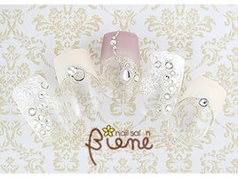 17年11月のおすすめコース-14