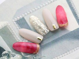 ずっと定額☆シンプル