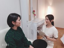 マラグゥ(MALAGUU)/