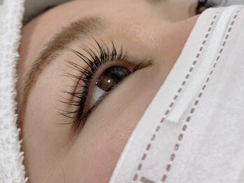 ビューティーアミューズメント 星置店/