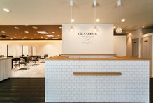 グランビューティー 藤枝店(gran beauty)