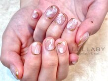 ララバイ 銀座並木通り店(LULLABY)/LULLABY やり放題コース