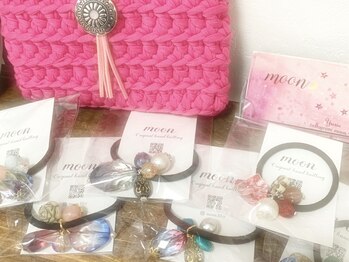 エレス(ELLES)/委託販売♪