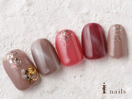 マグネットネイルオフィス8480円