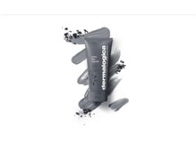 ルネ(Rune)/アクティブクレイクレンザー