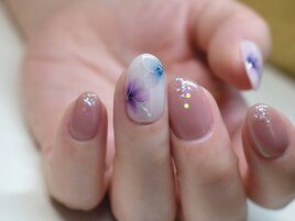 持ち込みデザイン