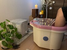 ヨサパーク ルミア(YOSA PARK LUMIA)/