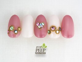 21年1月マンスリープラチナ-5