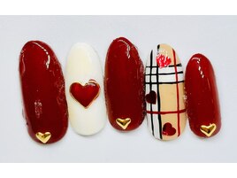 【ご新規様】￥6,990 ※オフ無料