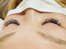 アンボワーズ(Amboise)/ボリュームラッシュ