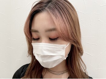 フォルチェ ゆめタウン広島店(Folche)/シングルラッシュ