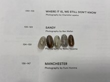 エレン 南越谷店(elen)/design plan