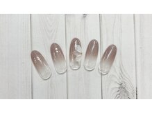 ティーエヌ イトーヨーカドー能見台店/季節の定額4500円コース