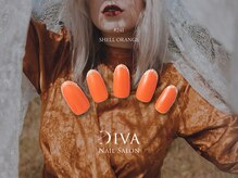 ディーバ 海老名店(Diva)/One color plus(ストーン)
