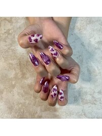 持ち込みゴージャス