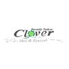 クローバー 苫小牧(Clover)ロゴ