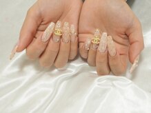 アモーレ(amore)/