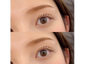 オト(oto.)/《セット》眉WAX+マツパ