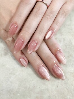 テラス(TERRACE)/マグネットワンカラー