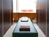 【初回検査料無料♪】お身体の歪み・不調カウンセリング/検査付き