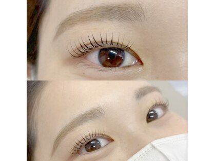 ジョア(jo/ie)の写真