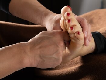 ウェリナ サンロクゴ(WELINA365)