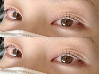 ブリコ(Brico)/Parisienne / Kanako