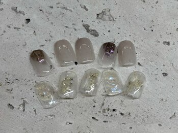 オフィスデザイン