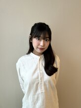シエンヘッドスパ(sien headspa) Yoshida 