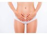 女性VIO脱毛★無料カウンセリング★指脱毛1回お試しプレゼント