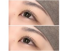 サインアイラッシュ 静岡紺屋町店(Sign eyelash)