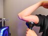 【OPEN記念★初回体験】セルフ痩身・美顔体験30分体験　1,980円→980円
