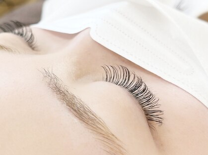 ザ ビー 岡崎店(the B)の写真