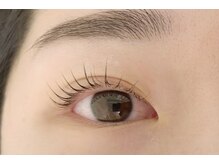 アイラッシュプラン メル 高槻JR駅前店(eyelash plan Mel)/