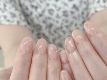 ケヤキ(KEYAKI)/ミニハートホロ