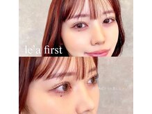 レアファースト 岸和田/レアファースト