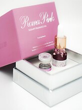 ウルバージュ(Urbage)