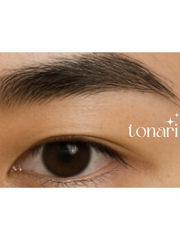 メンズにオススメのサロン