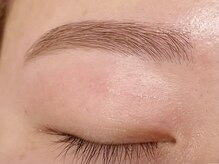 ネコル 君津店(nekoRu)/アイブロウワックス