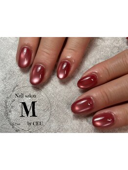 小規模プライベートサロン