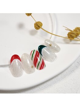 デザインデザインコース