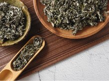 エムフルール(M fleur)