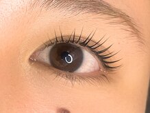 ハナコ 下通店(HANAKO)/【ナチュラルデザイン】