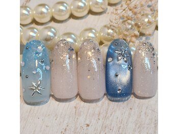 スースビー(Su's B)/1月 NEW デザイン!