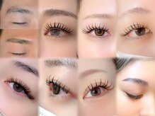 メニュー多数ご用意しております♪